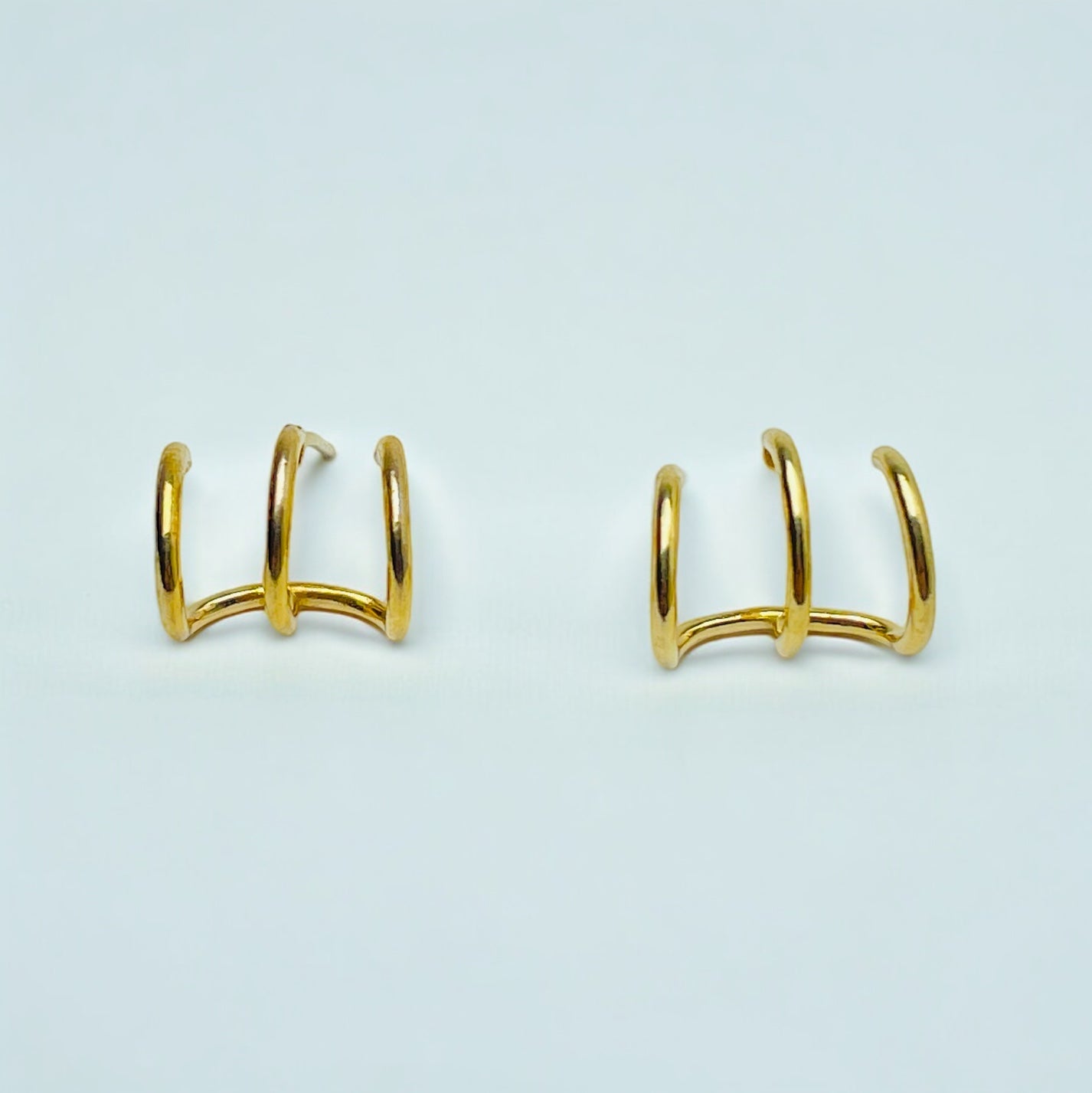 EarCuff Aros